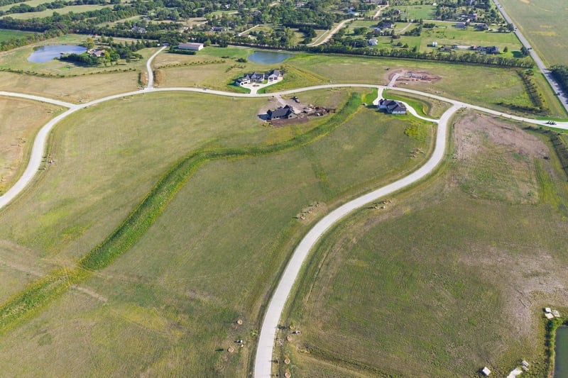 5075 S Crest St, Derby, KS 67037