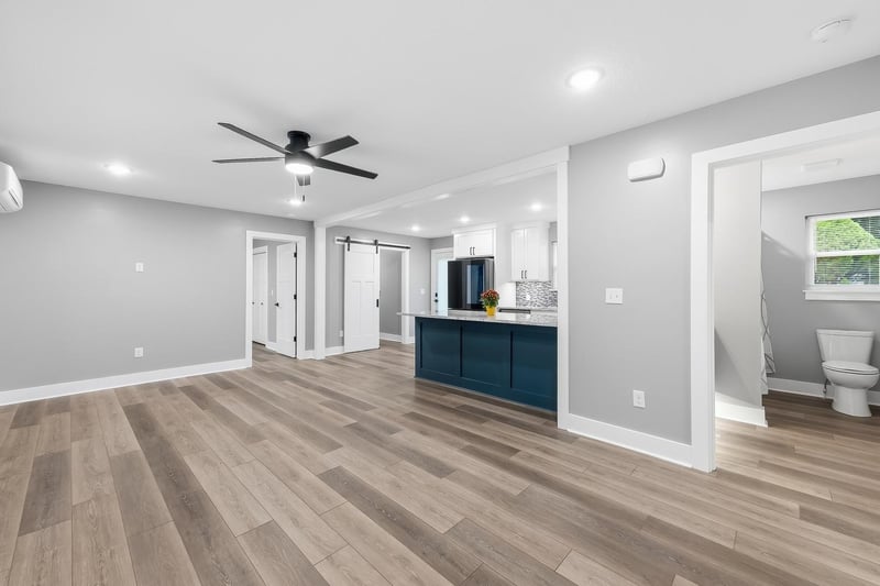 4546 S Handley, Wichita, KS 67217-4730