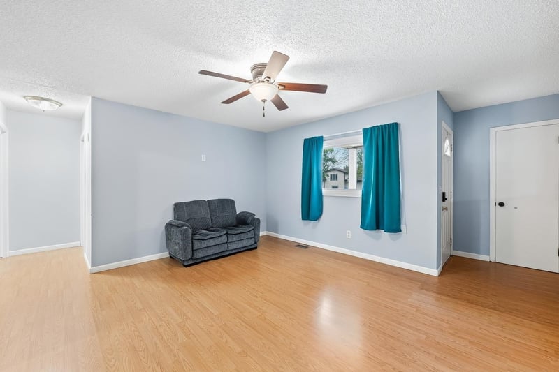 740 N Boyd Ave, Wichita, KS 67212
