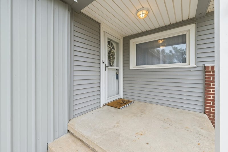 740 N Boyd Ave, Wichita, KS 67212