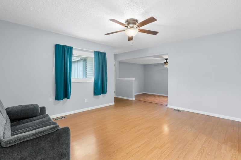 740 N Boyd Ave, Wichita, KS 67212