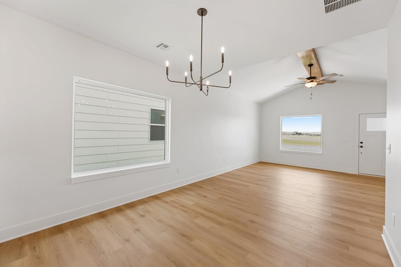 3521 N Azalea St, Maize, KS 67223