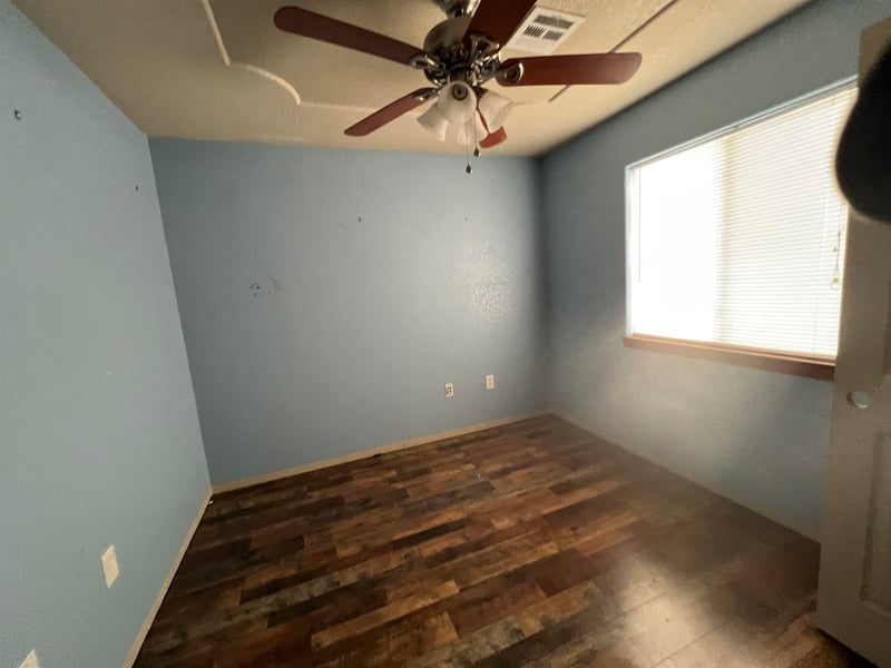 226 Wiley St #181-354481, Augusta, KS 67010