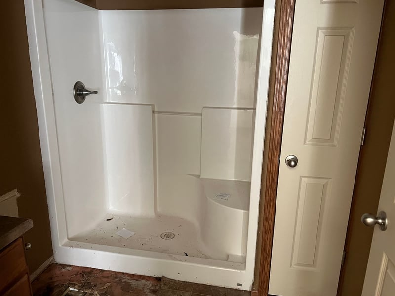 226 Wiley St #181-354481, Augusta, KS 67010