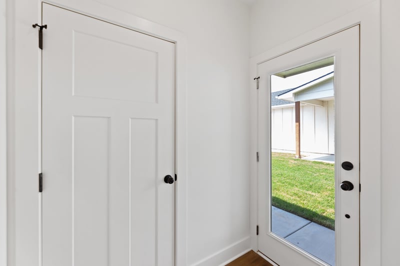 3529 N Azalea St, Maize, KS 67223