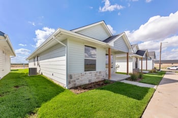 3529 N Azalea St, Maize, KS 67223