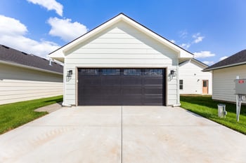 3529 N Azalea St, Maize, KS 67223