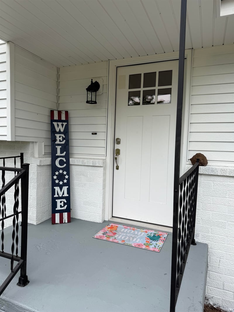 349 Robson, Salina, KS 67401