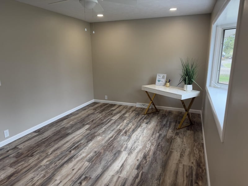 349 Robson, Salina, KS 67401