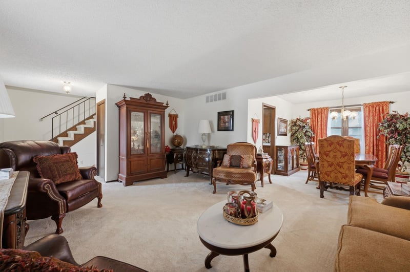 8229 E Bluestem, Wichita, KS 67207