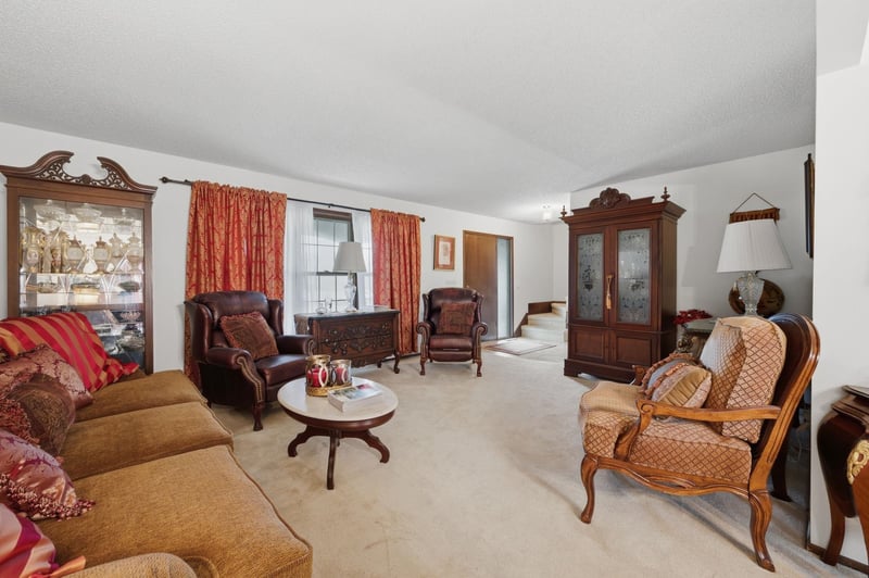 8229 E Bluestem, Wichita, KS 67207