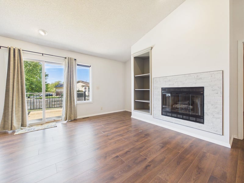 9437 W Ryan St, Wichita, KS 67205
