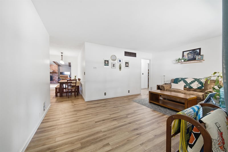406 W Augusta Ave, Augusta, KS 67010