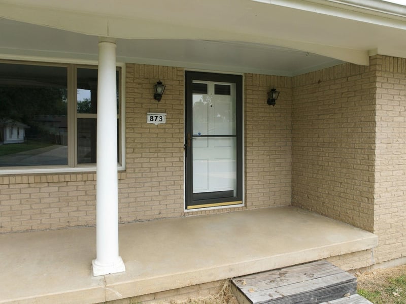 873 E Greenway, Derby, KS 67037