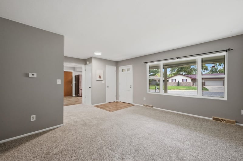 873 E Greenway, Derby, KS 67037