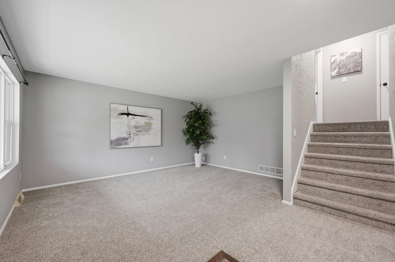 873 E Greenway, Derby, KS 67037