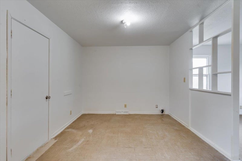 2229 E 53rd, Wichita, KS 67216