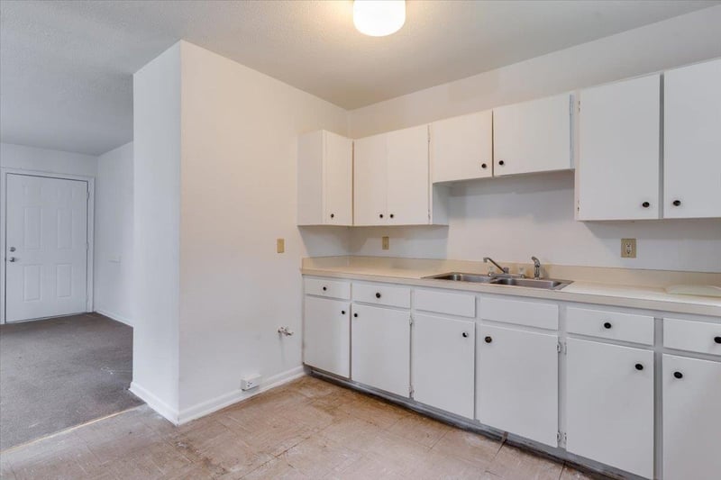 2229 E 53rd, Wichita, KS 67216