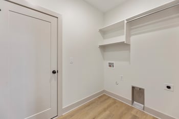 12004 W Arvada Blvd, Maize, KS 67223