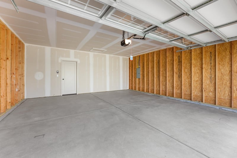 12004 W Arvada Blvd, Maize, KS 67223