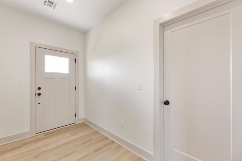 12004 W Arvada Blvd, Maize, KS 67223