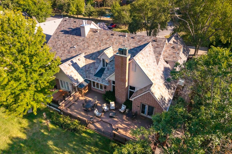 547 N Turnberry Cir, Wichita, KS 67230