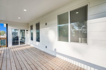 675 S Arbor Valley Way, Valley Center, KS 67147-1106