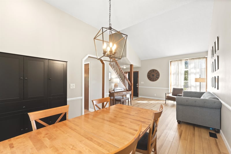 506 E Wild Plum Cir, Derby, KS 67037