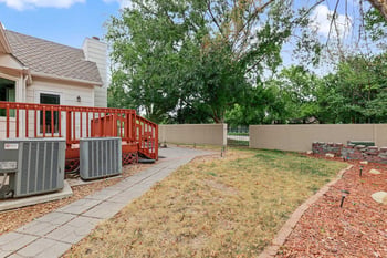 1334 N Coachhouse, Wichita, KS 67235