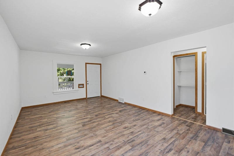 1546 S Waco, Wichita, KS 67213