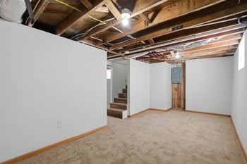 1546 S Waco, Wichita, KS 67213