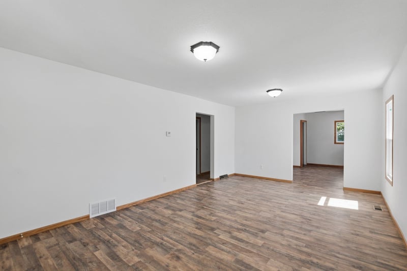 1546 S Waco, Wichita, KS 67213