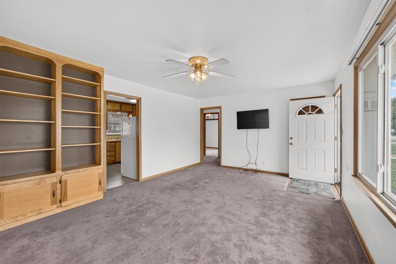 2328 W Casado St, Wichita, KS 67217