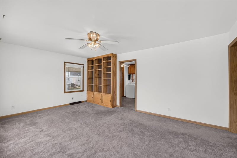 2328 W Casado St, Wichita, KS 67217