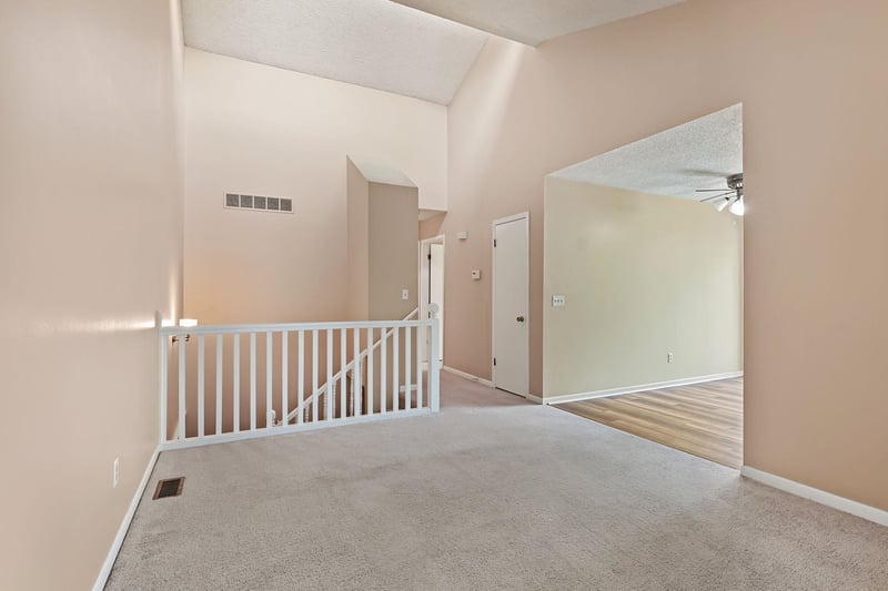 2472 S Capri Ln, Wichita, KS 67210