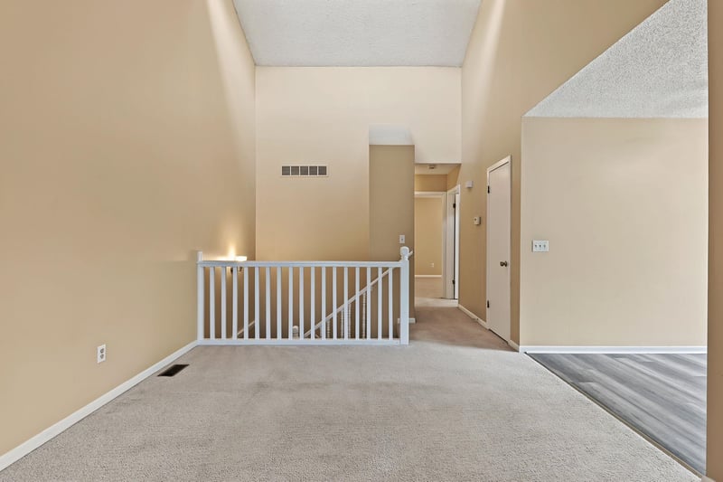 2472 S Capri Ln, Wichita, KS 67210