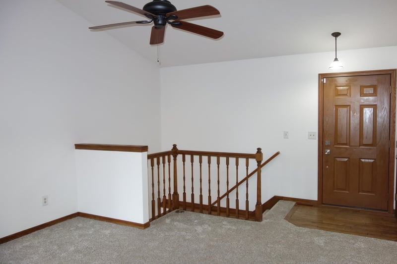 10317 E Countryside, Wichita, KS 67207