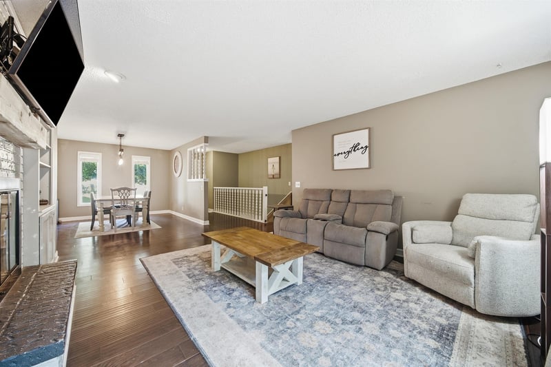 1805 N Terry Ln, Andover, KS 67002