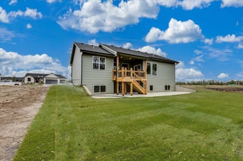 8989 E Bradford St, Wichita, KS 67210
