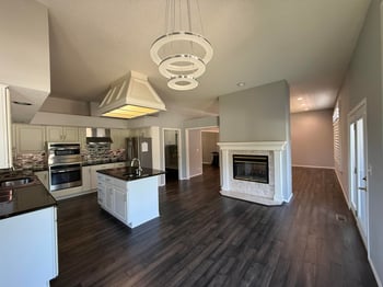2427 N Vinegate Ct, Wichita, KS 67226
