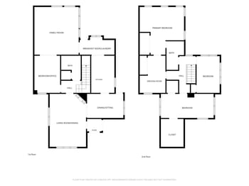 636 N Crestway St, Wichita, KS 67208