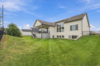 11614 E Winston St, Wichita, KS 67226