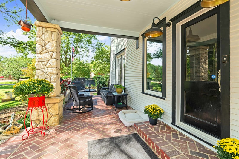 100 River Place #6, Salina, KS 67401