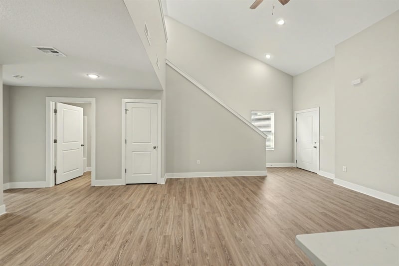 2719 Amelia Ln, Salina, KS 67401