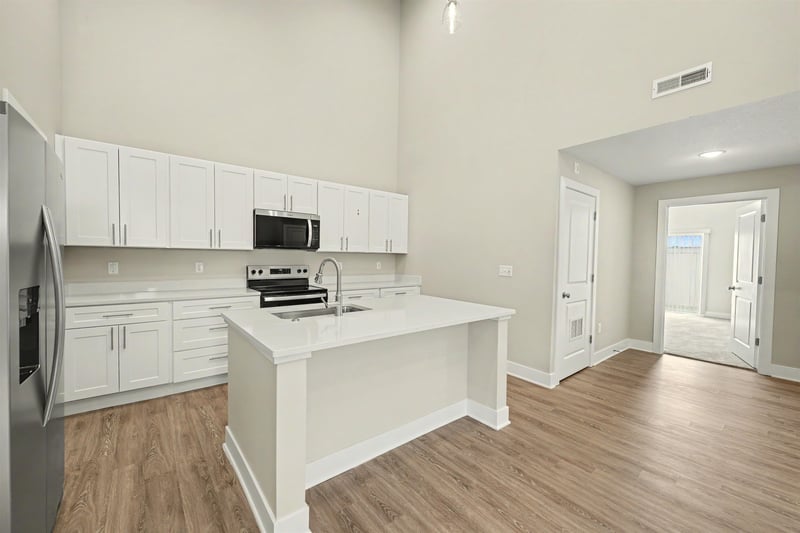 2719 Amelia Ln, Salina, KS 67401