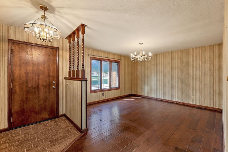 18800 W 29th Street N, Colwich, KS 67030