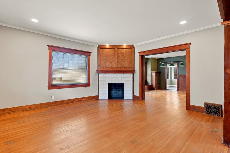 703 S Star St, El Dorado, KS 67042