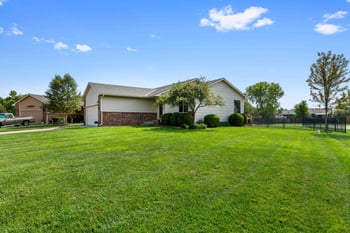 1902 N Nickelton Ct, Wichita, KS 67235