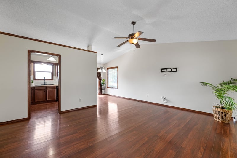 1902 N Nickelton Ct, Wichita, KS 67235