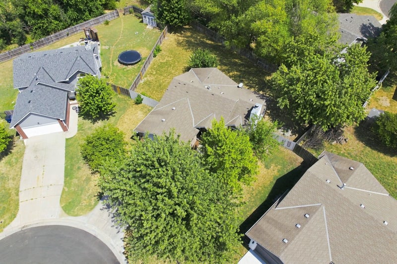 1748 N Basswood Ct, Andover, KS 67002